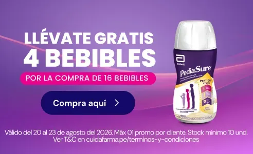 Novedades