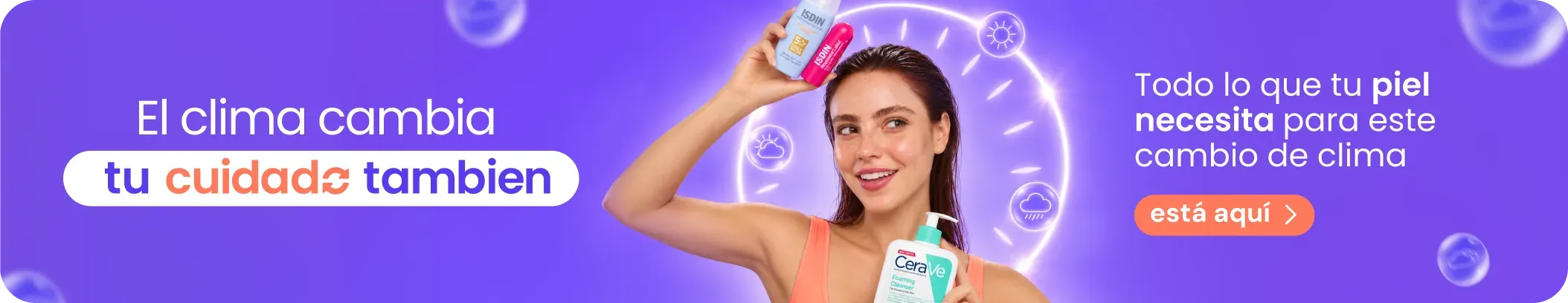 Dermocosmética