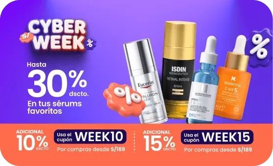 SERUMS