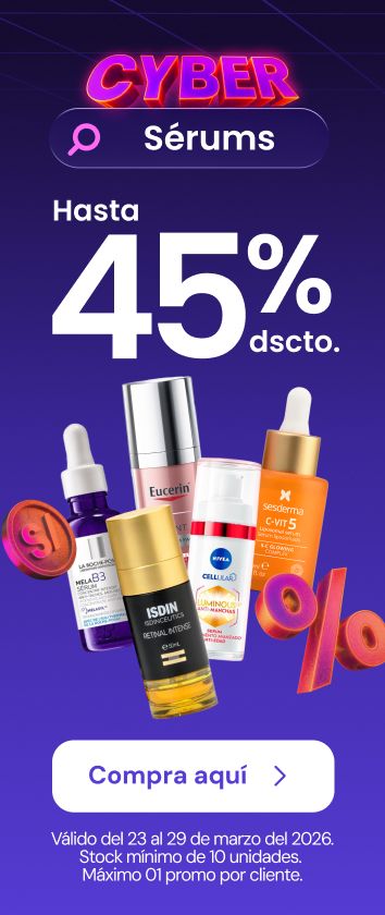 Productos recomendados