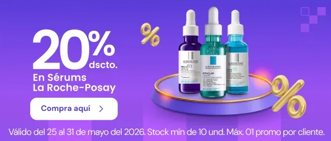 Productos recomendados