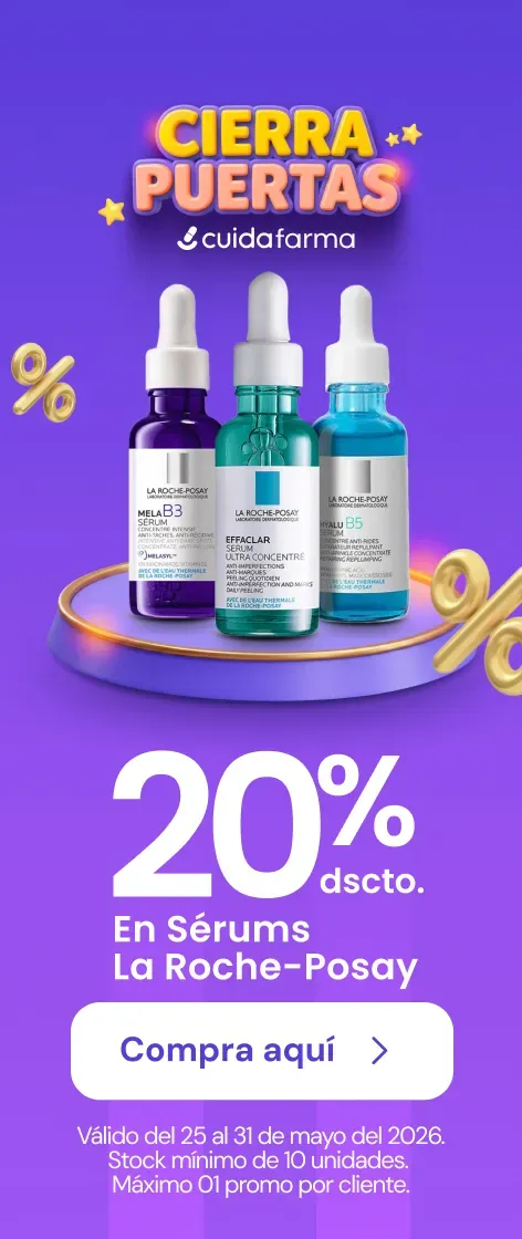 Productos recomendados