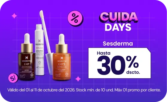 SESDERMA