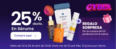 Productos recomendados