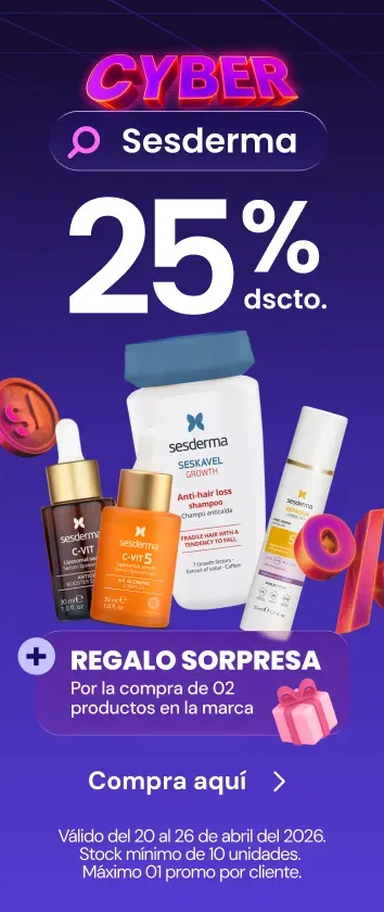 Productos recomendados