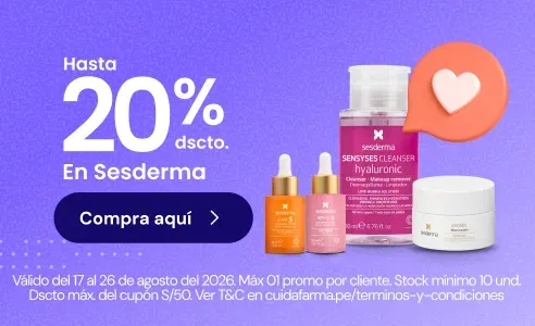 Novedades
