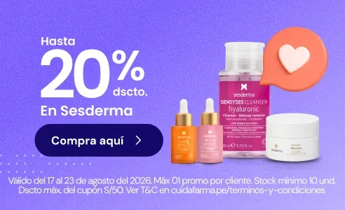 Novedades