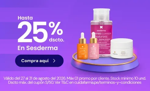 Novedades