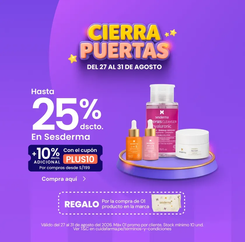 Novedades