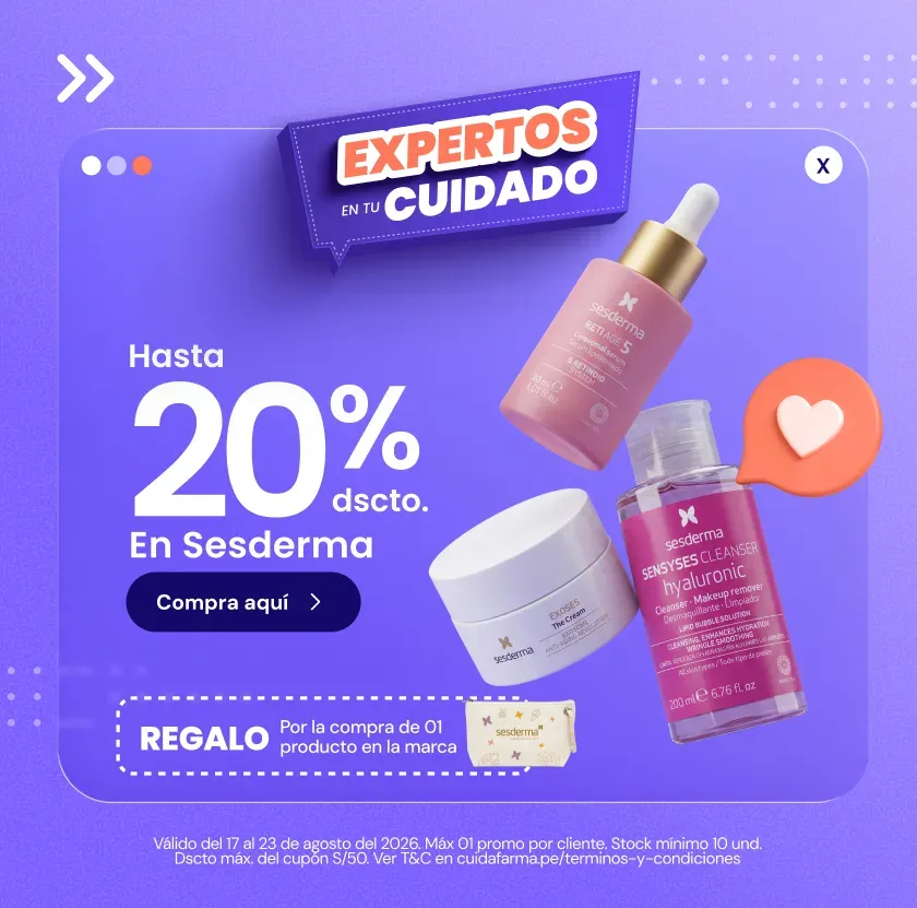 Novedades