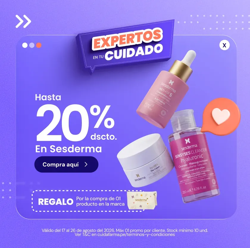 Novedades