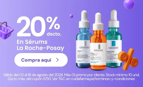 Novedades