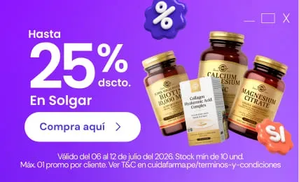 Novedades