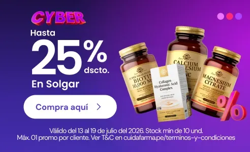Novedades