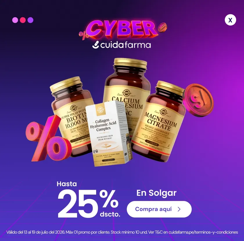 Novedades