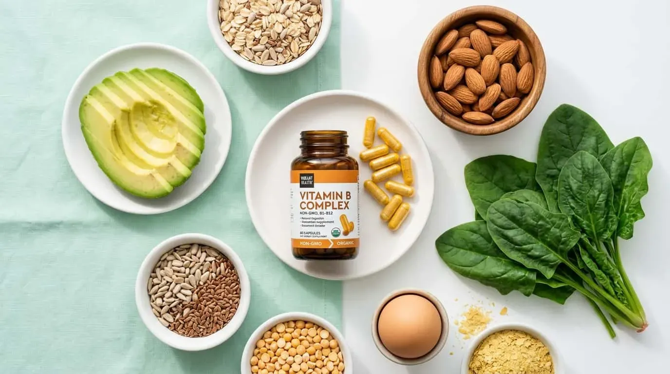 VitaminB-capsules.webp