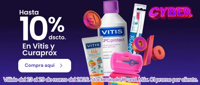 Productos recomendados