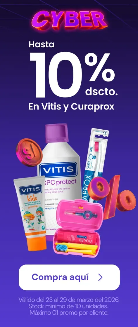 Productos recomendados