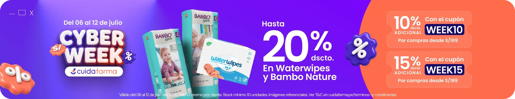 ECOPRANA