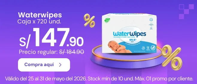 Productos recomendados