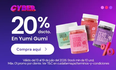 Novedades