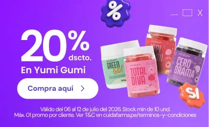 Novedades