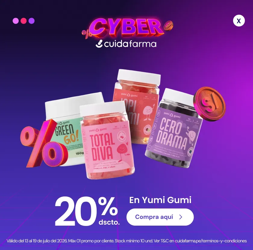 Novedades
