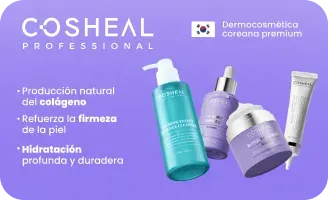 COSHEAL