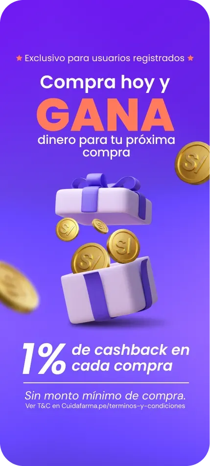 CYBER JULIO