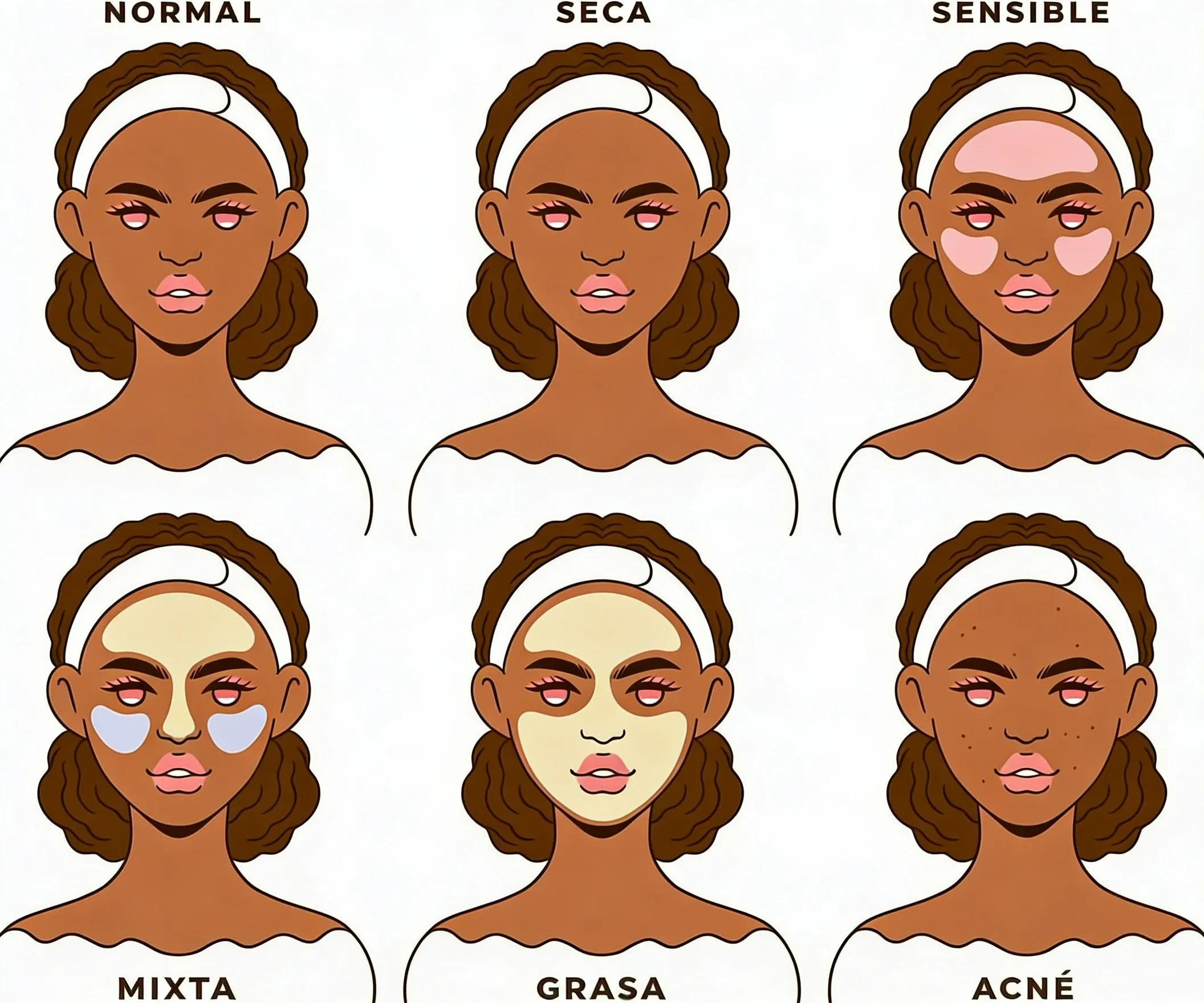 como-saber-tipo-de-piel.webp