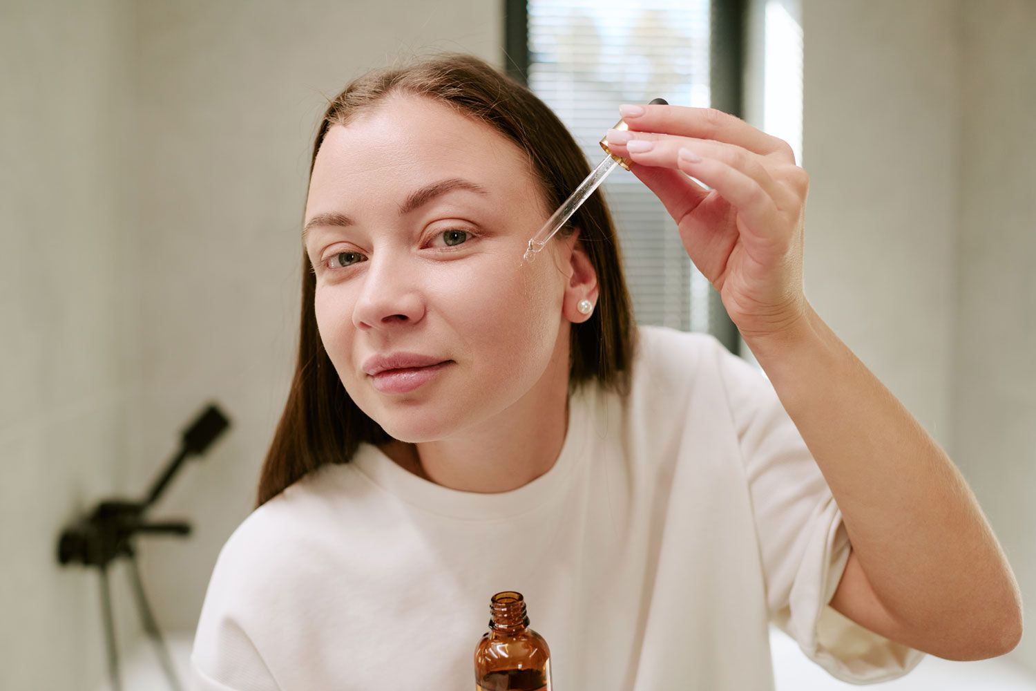 ¿Qué es el Retinol y para qué sirve? La guía definitiva para renovar tu piel