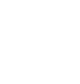 Análisis