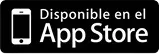 Disponible en App Store