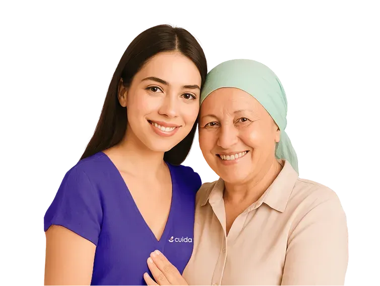Productos Medicina Natural