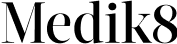 Logo de marca 10