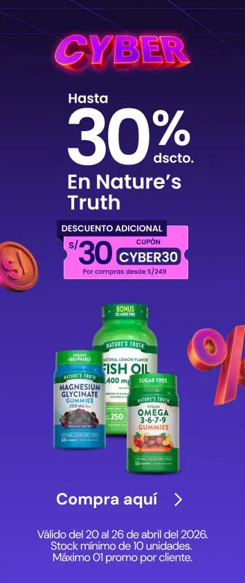 Productos recomendados